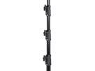 Avenger Combo Stand 45 Alu 450cm Black