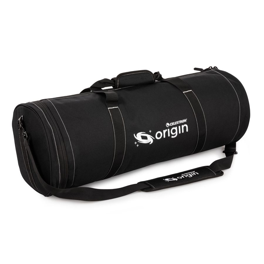 Celestron Origin Tragtasche