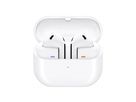 Samsung Galaxy Buds3 White