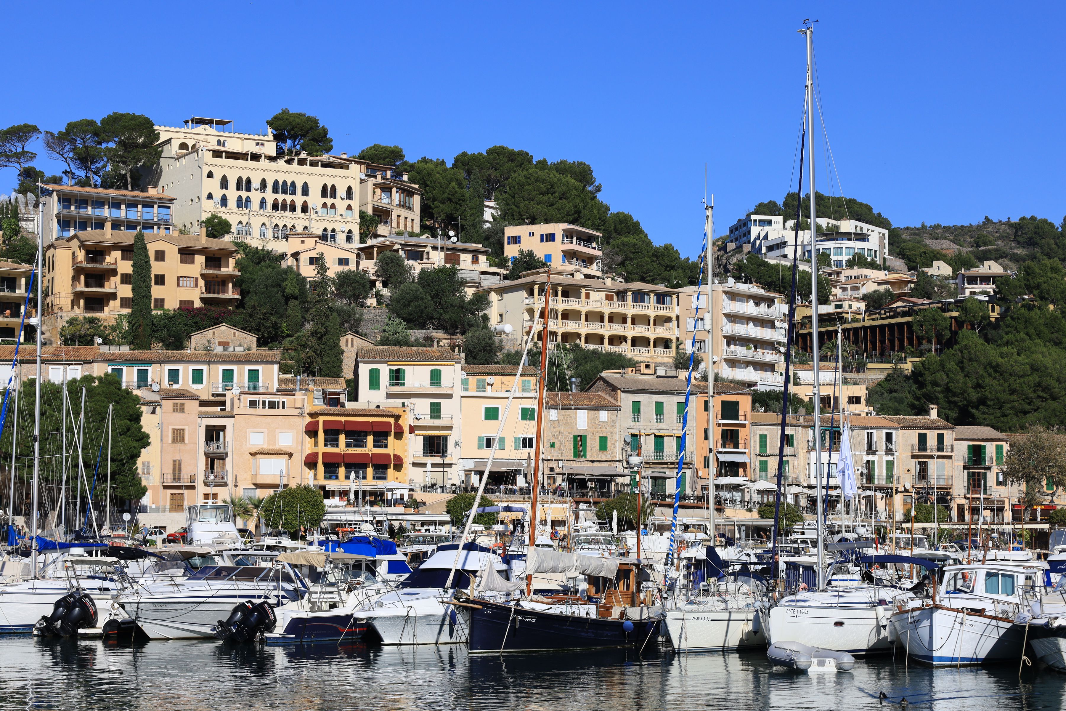 Canon RF 24-105mm f/4-7.1 IS STM