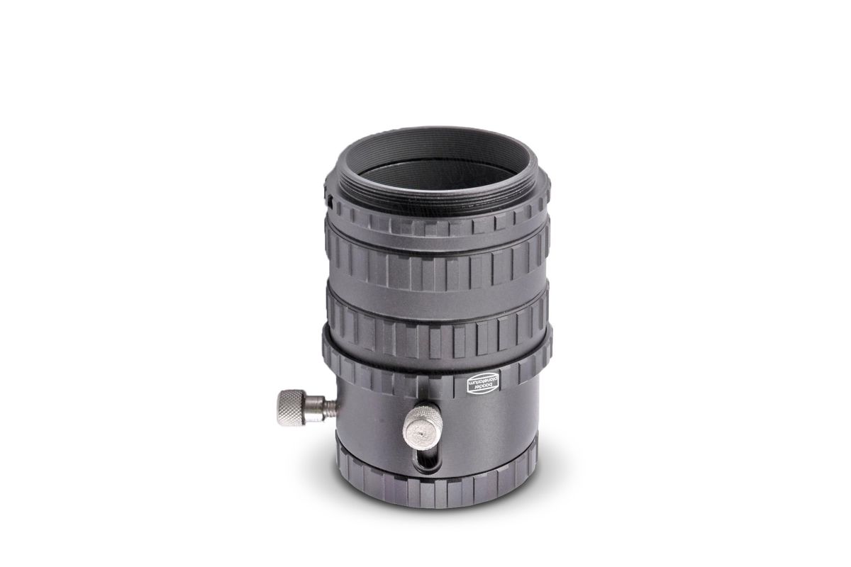 Baader ADPS IV - T-2