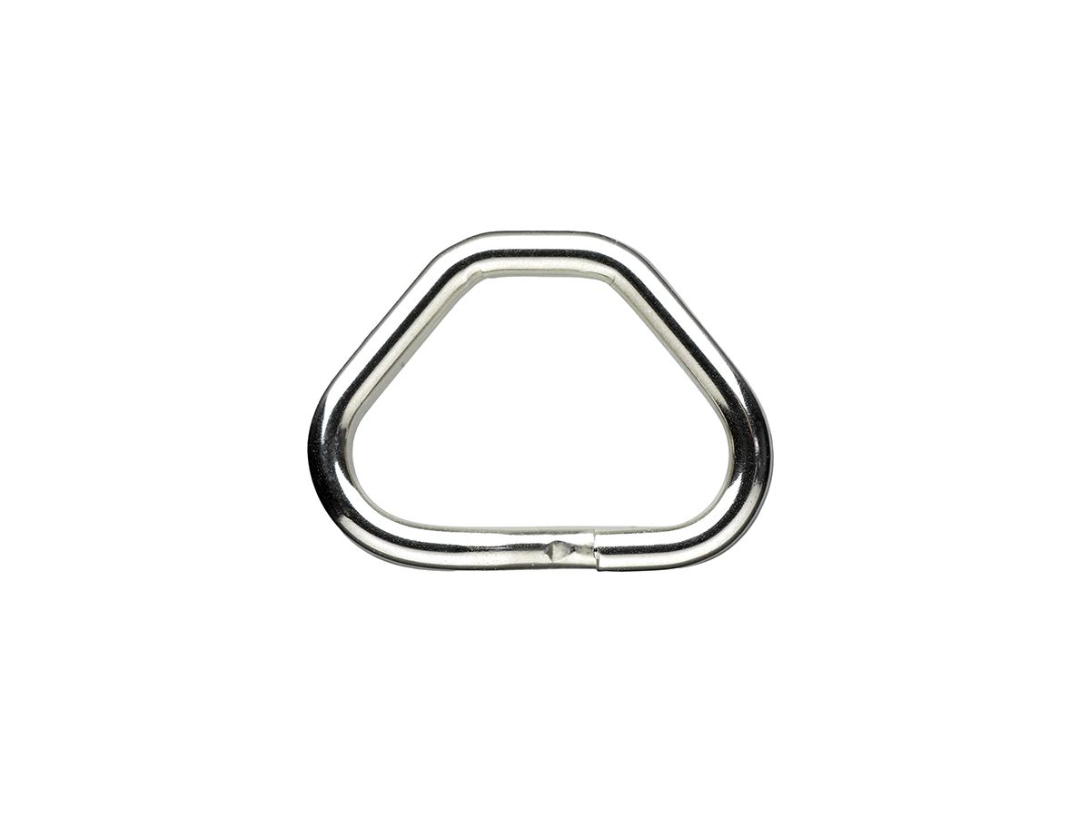 Pentax  K-1 TRIANGULAR RING