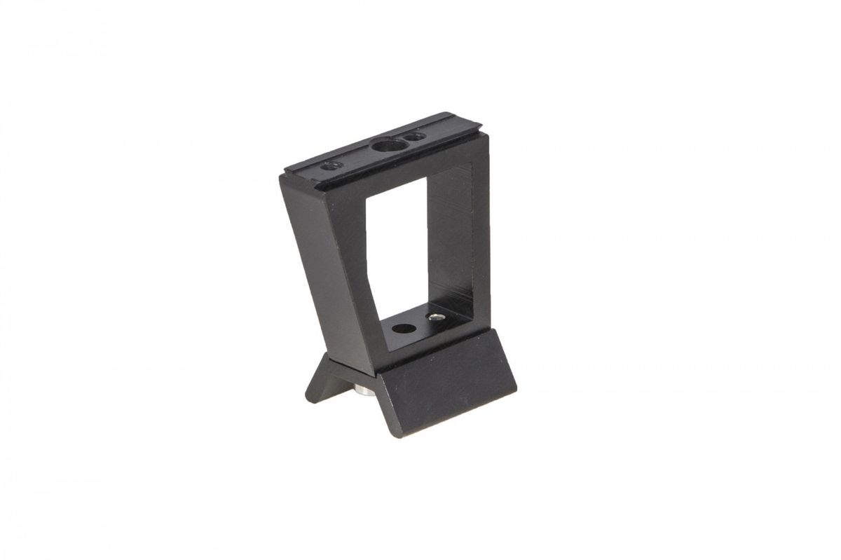 Baader uni Halterung z.Leuchtpunktsucher