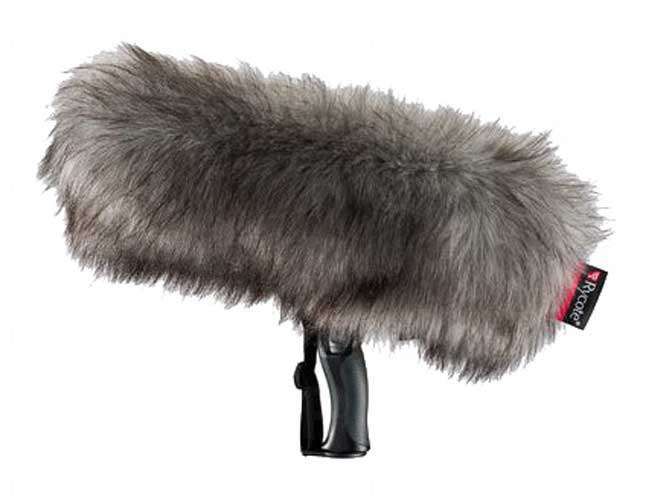 Rycote Nano-Shield Kit NS4-DB