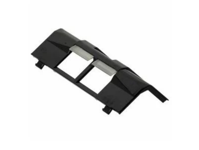 Canon Separation pad for  for DR-G-Serie