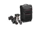 Manfrotto Reloader Air-55 PL, Roller