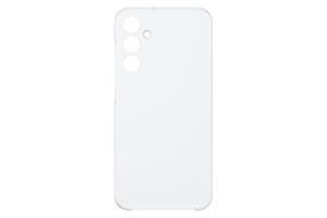 Samsung A25 Clear Cover