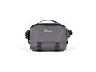 Lowepro Trekker Lite SLX 120 grey (GRL)