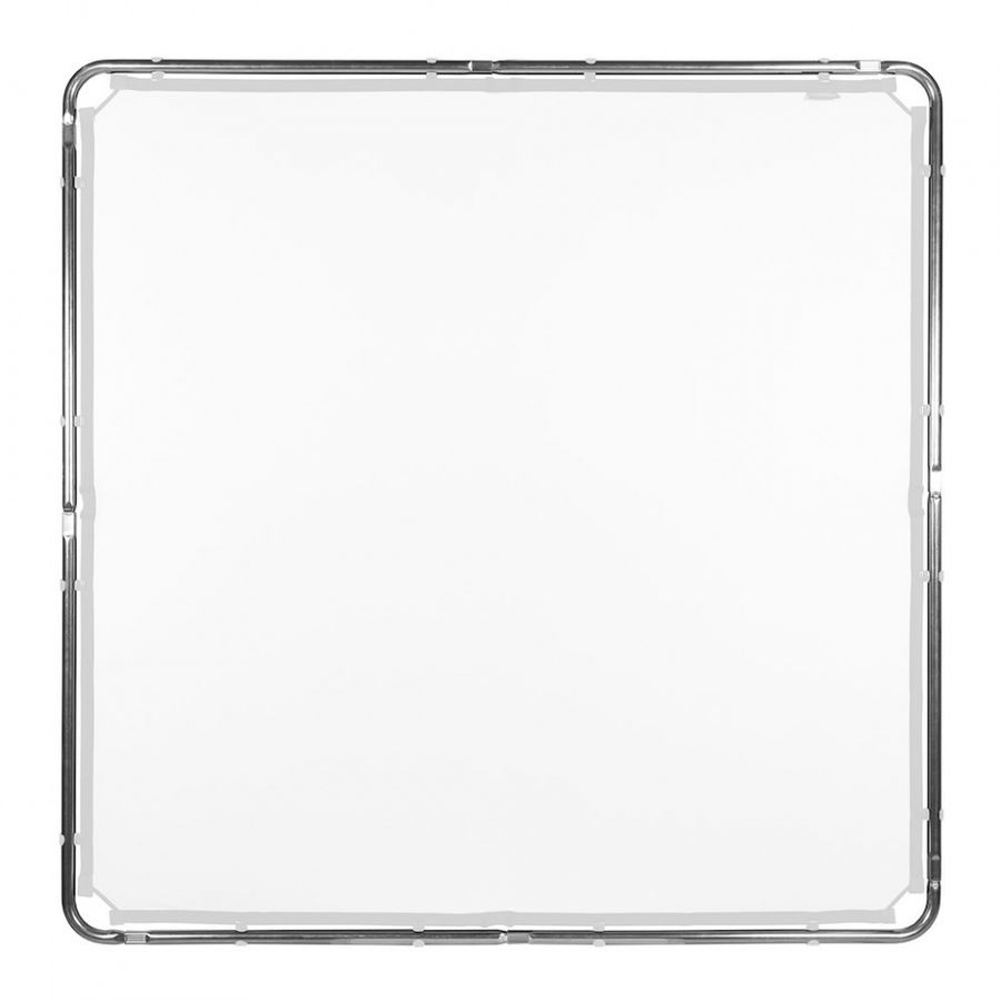 Manfrotto SkyRapid Frame Midi 1.5 x 1.5m