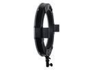 Patona Premium LED Ringleuchte RL-320A
