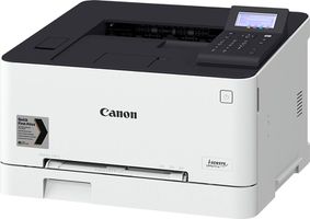 Canon i-SENSYS LBP623Cdw Colorlaser
