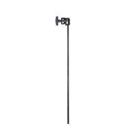 Avenger 40" Extension Grip Arm 102cm Blk