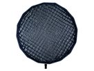 Patona Premium Softbox 85cm