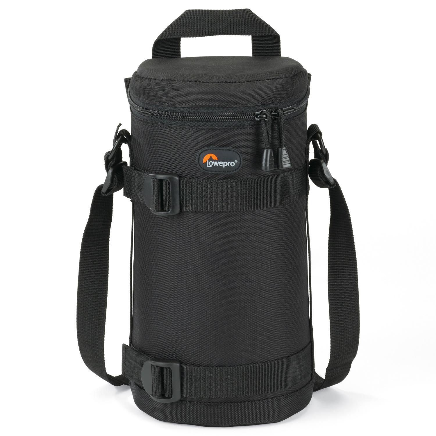 Lowepro Lens Case 11 x 26cm
