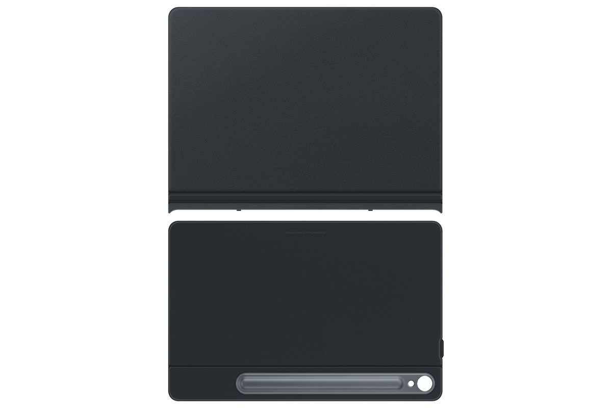 Samsung Tab S10 FE Smart Cover