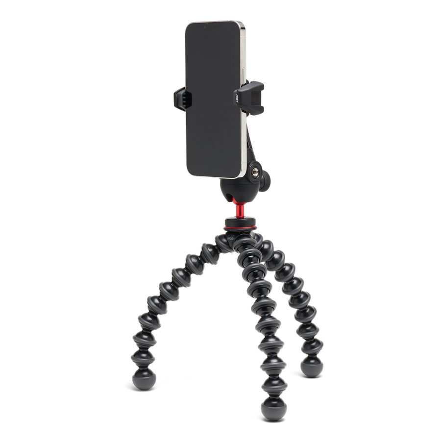 Joby GripTight PRO 3 GorillaPod