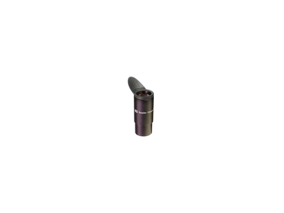 Oculair 32mm Ortho Classic 1¼"