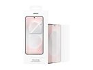 Samsung S25 Edge Anti reflecting Film
