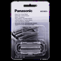 Panasonic Messer+ Sieb ES-LA93, ES-LA63