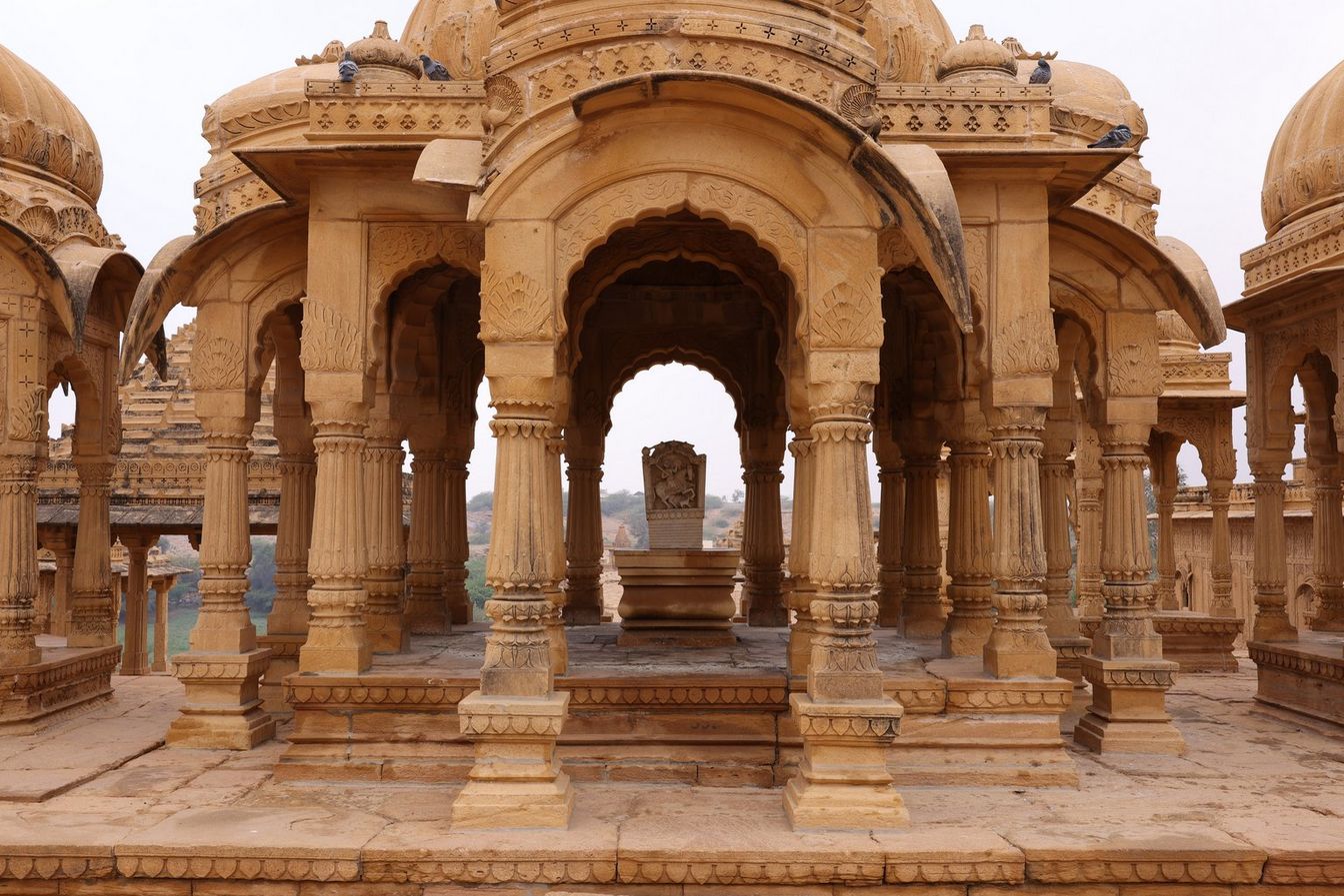 Canon RF 35mm F1.4 L VCM