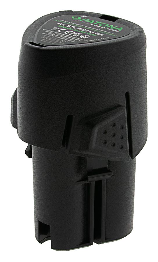 Patona Akku Stihl HSA 26 AS2