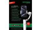 Patona 3-Achsen Gimbal Smartphone