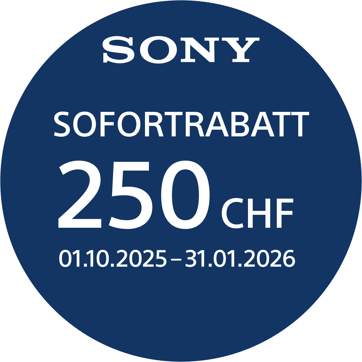 Sony Alpha ILCE-7CR Body Black