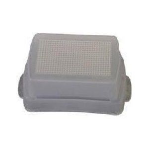 Nikon SW-10H Diffusor zu SB-800