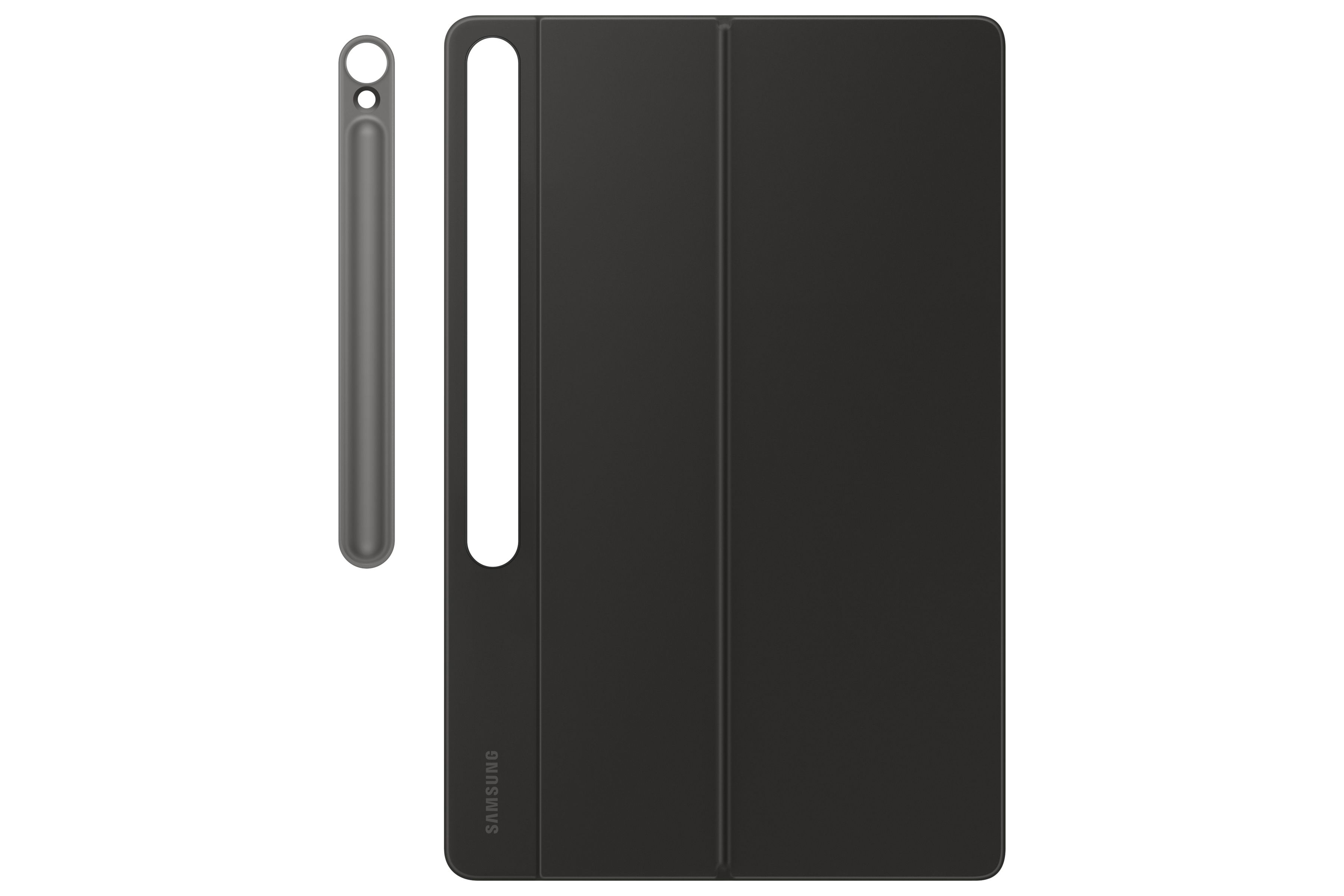 Samsung Tab S10FE+ Cover Keyboard (WW)