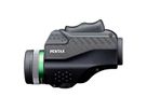 Pentax Monokular VM 6x21 WP