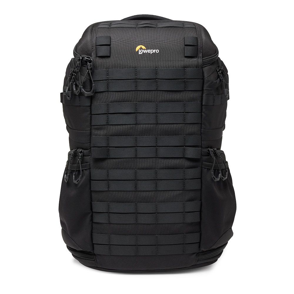 Lowepro ProTactic BP 450 AW III