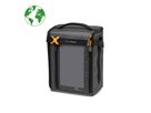 Lowepro GearUp Creator Box XL II (GRL)