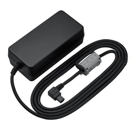 Nikon EH-6d Netzadapter zu Z 9
