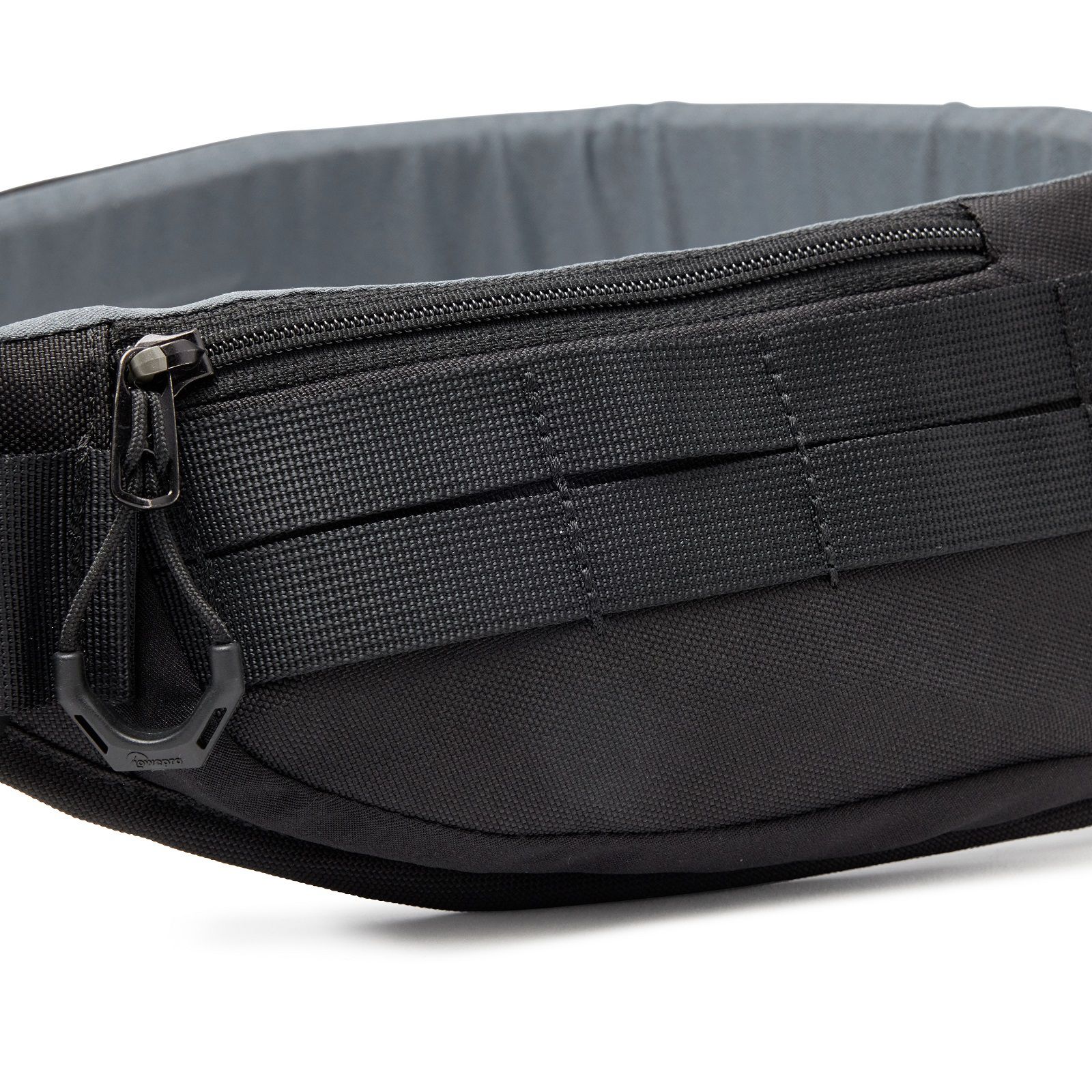 Lowepro ProTactic Utility Belt III