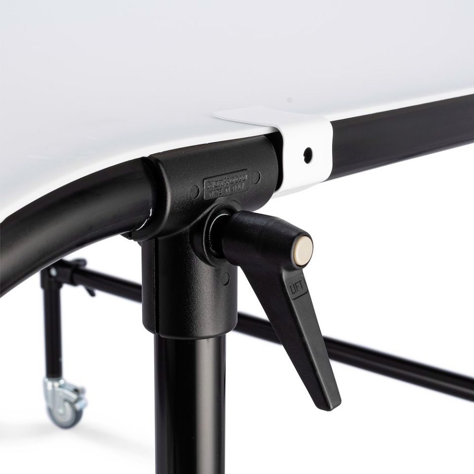 Manfrotto Still Life Table Black