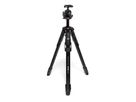 Manfrotto ONE Photo Alu w/XPRO Ball Head
