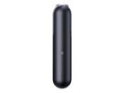 Baseus A0 Pro Car Vacuum Cleaner