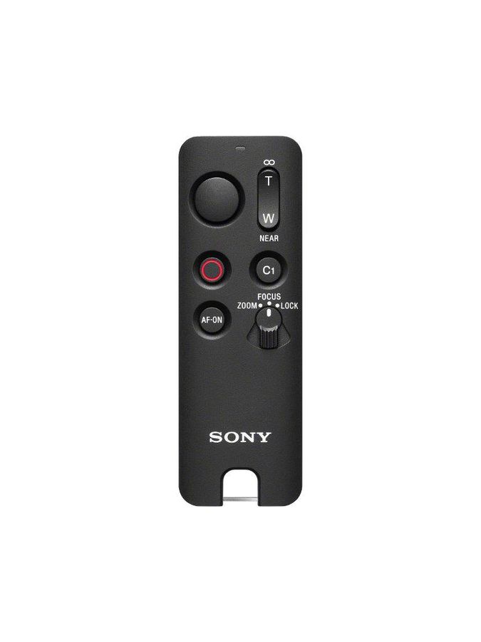 Sony RMT-VP2 Bluetooth Fernbedienung