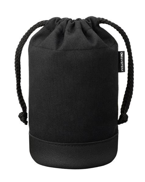 OM System LSC-0914 Objektivtasche medium