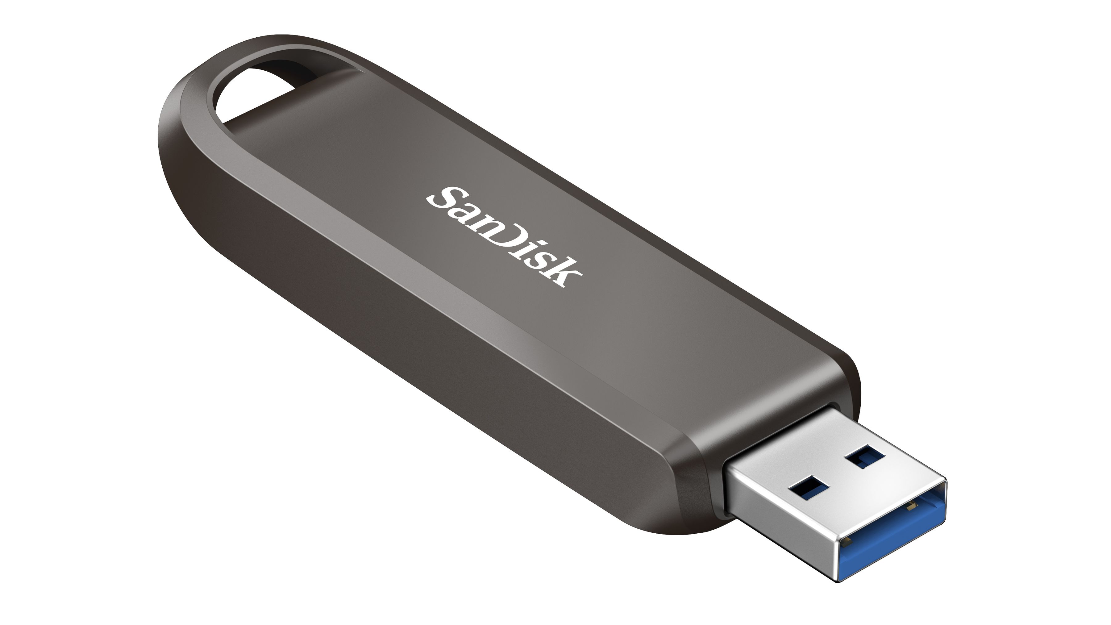 SanDisk Extreme PRO USB-A 3.2 512GB
