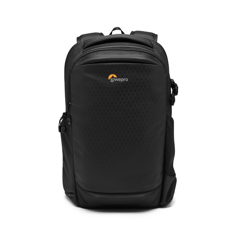 Lowepro Flipside BP 300 AW III Black