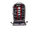 Manfrotto Advanced Rolling bag III