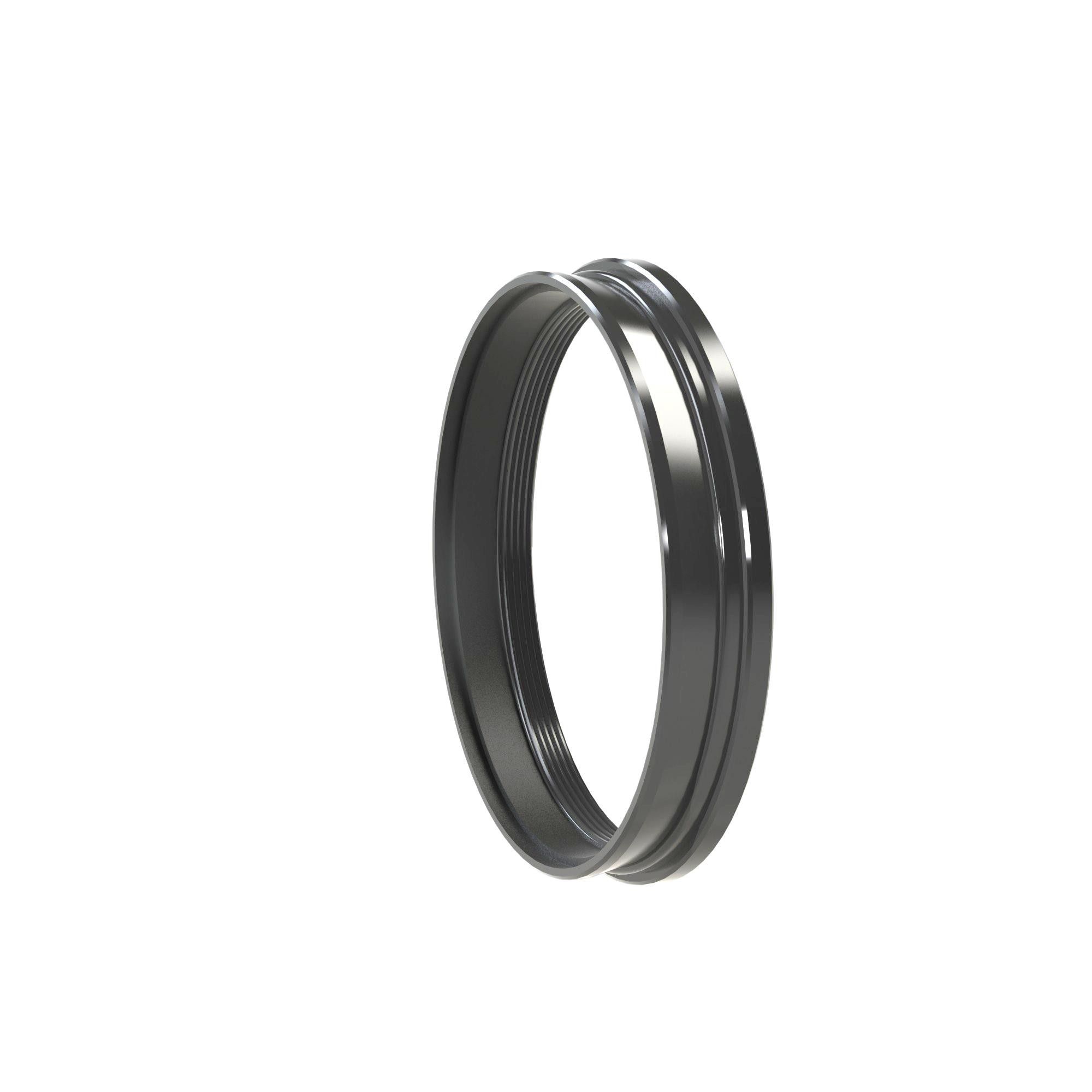 Baader M48 Distanzring für MPCC III /EOS