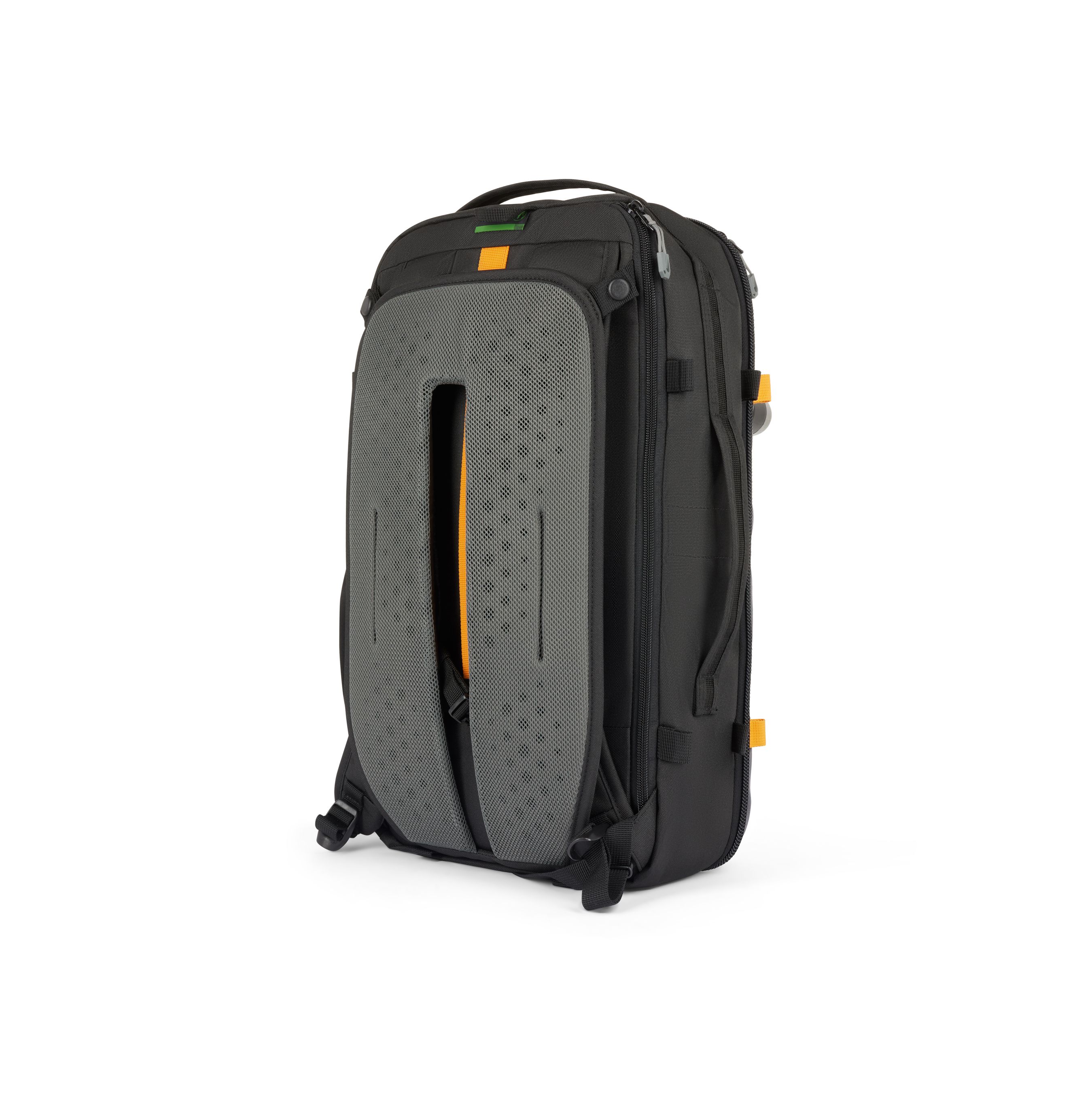 Lowepro Trekker Lite BP 250 Black (GRL)