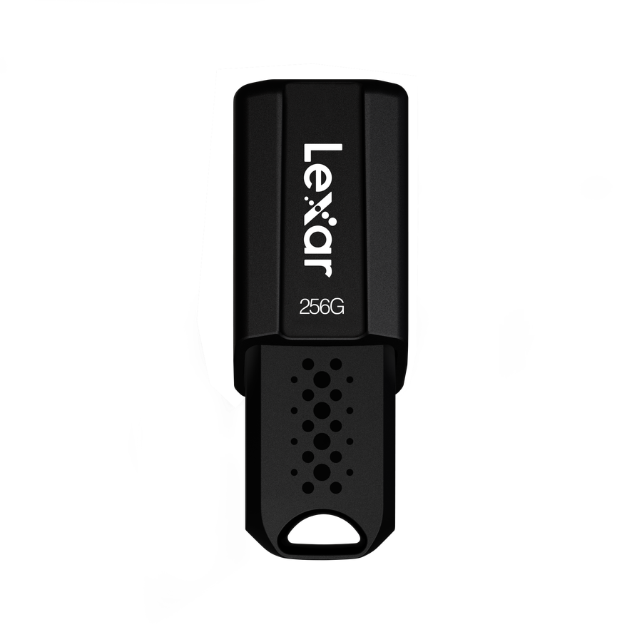 Lexar JumpDrive S80 USB 3.1 256GB