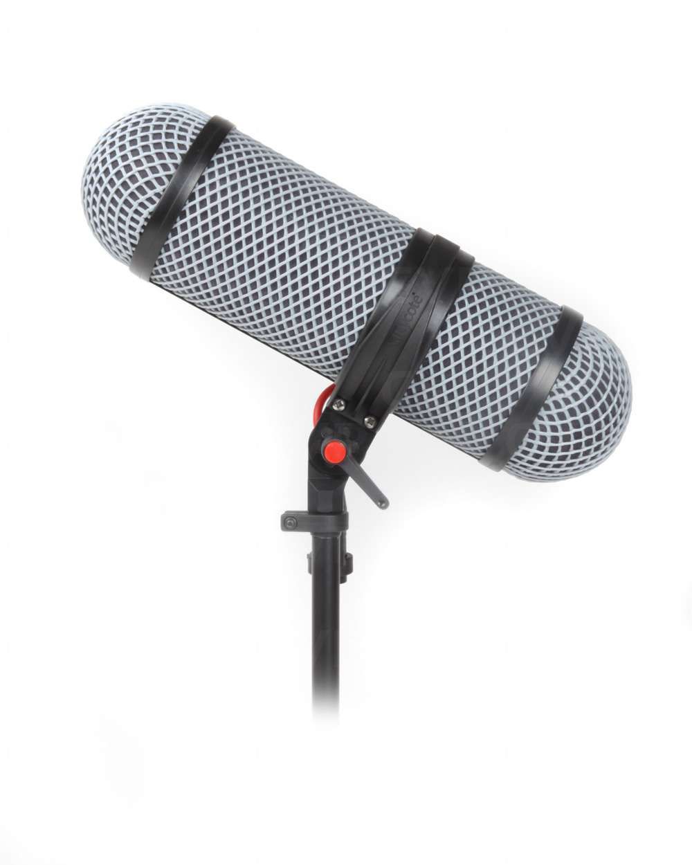 Rycote Super Blimp Kit NTG5