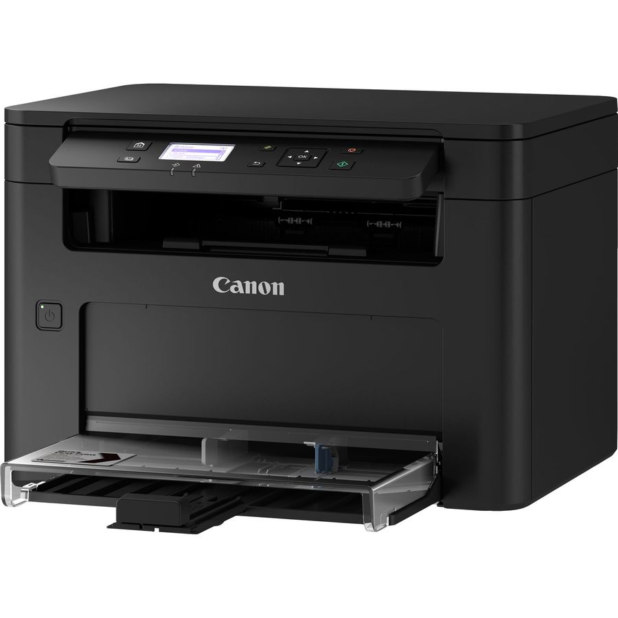 Canon i-SENSYS MF112 Black/White MFP