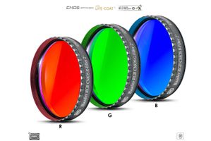 Baader RGB 2" Filtersatz