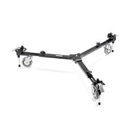 Manfrotto VR Adjustable Dolly