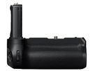 Nikon MB-N11 poignée-alimentation